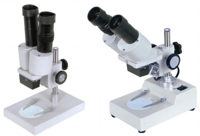 NTX  Microscope  NTXSeries