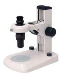 NXZ Monocular Zoom Microscope NXZ Series