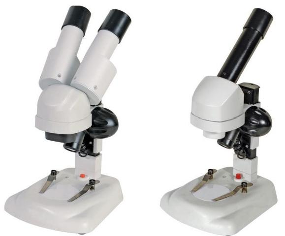 XSJ-213 Microscope Series