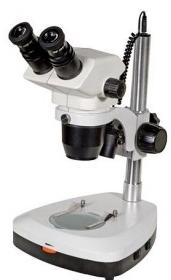 XTD-223 Zoom stereo microscope Series