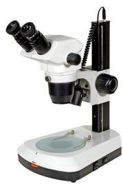 XTD-225 Zoom stereo microscope Series