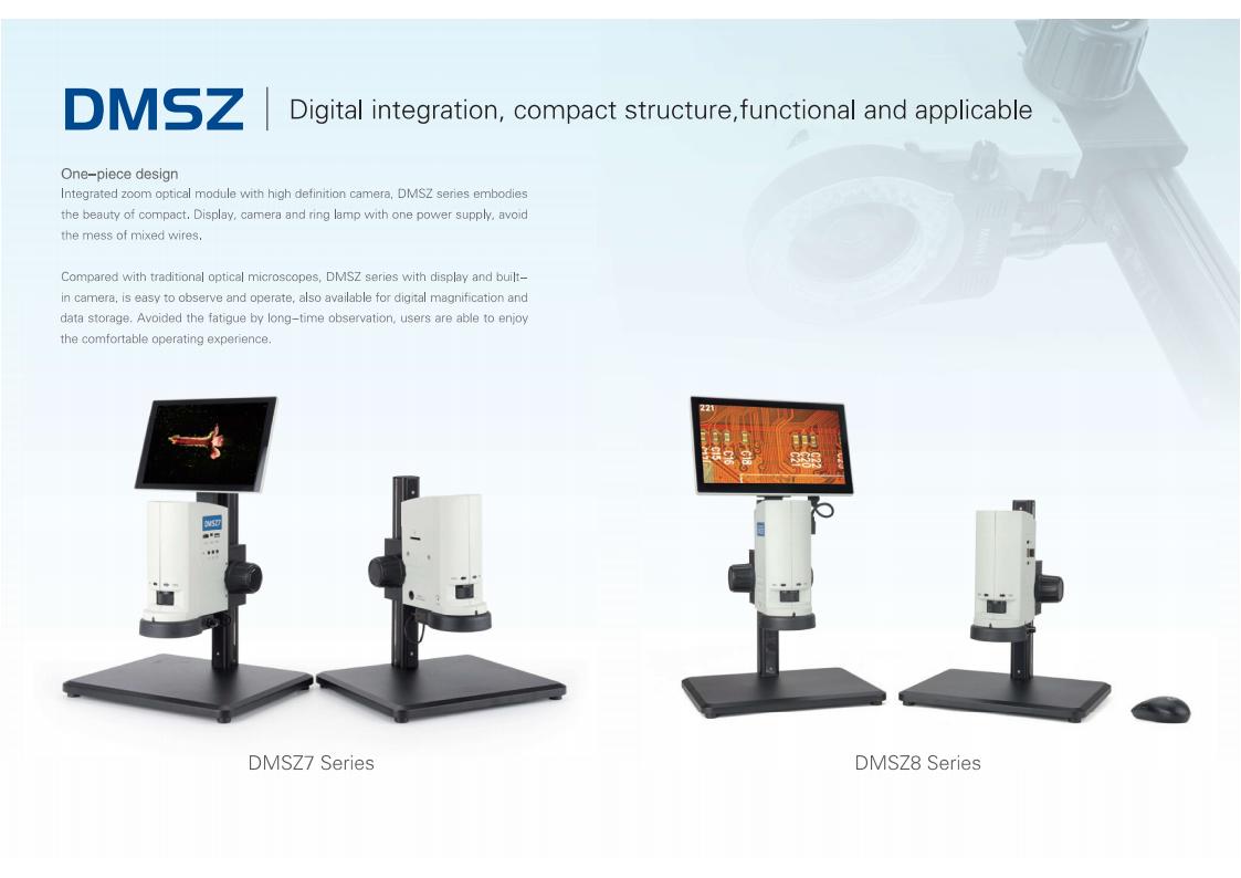 Catalogue of DMSZ series Digital Microscope 2019.9.26 - 副本_2_00.jpg