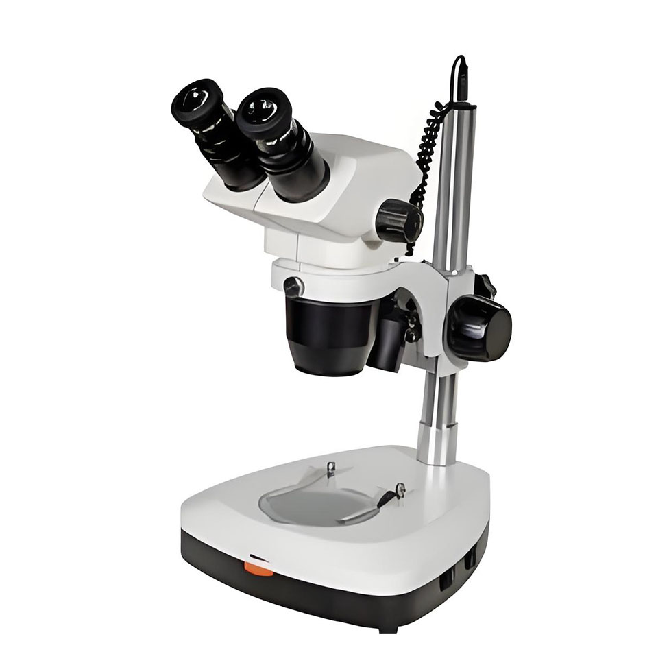 XTD-223 Zoom stereo microscope Series 