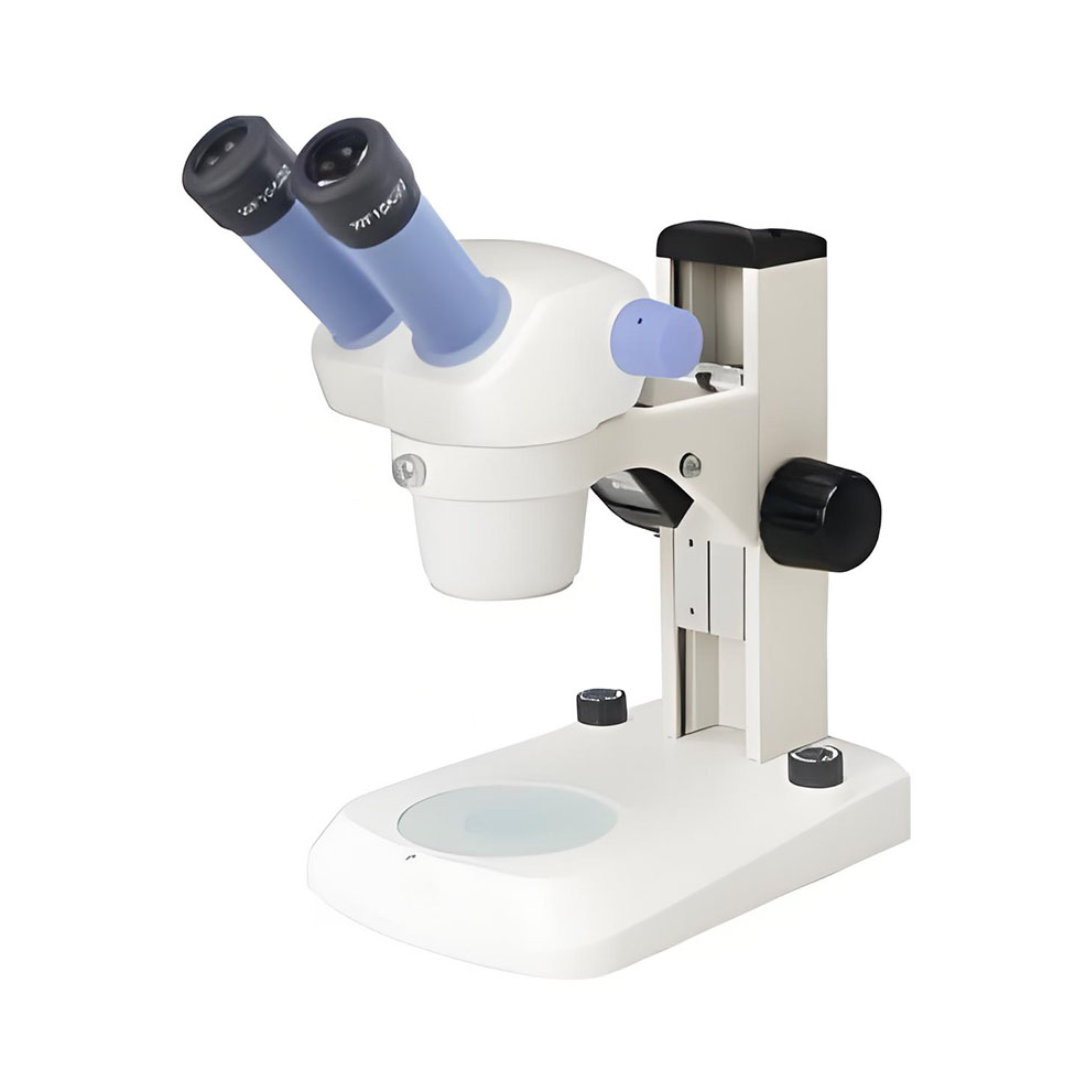 JSZ5B(NSZ-405)   Academic StereoscopicMicroscopes JSZ5B(NSZ-405) 