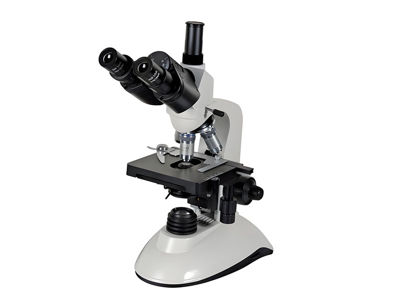 XSZ-178 Series Biological Microscope