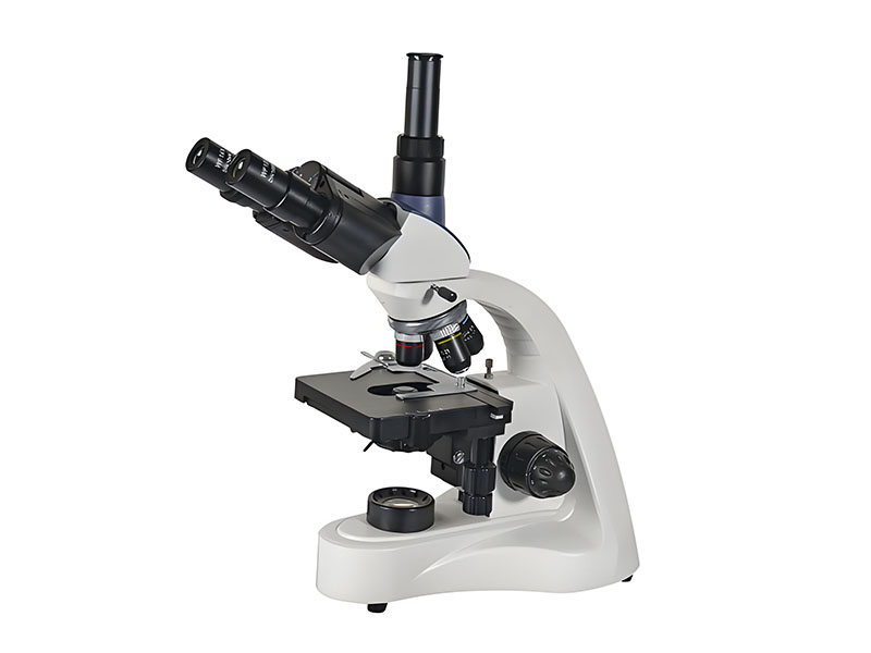 XSZ-172 Series Biological Microscope