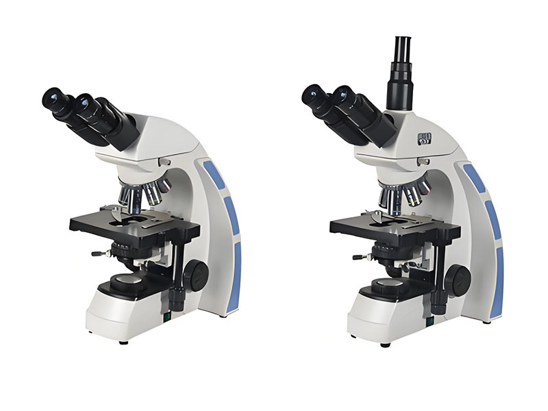 XSZ-166 Series Biological Microscope