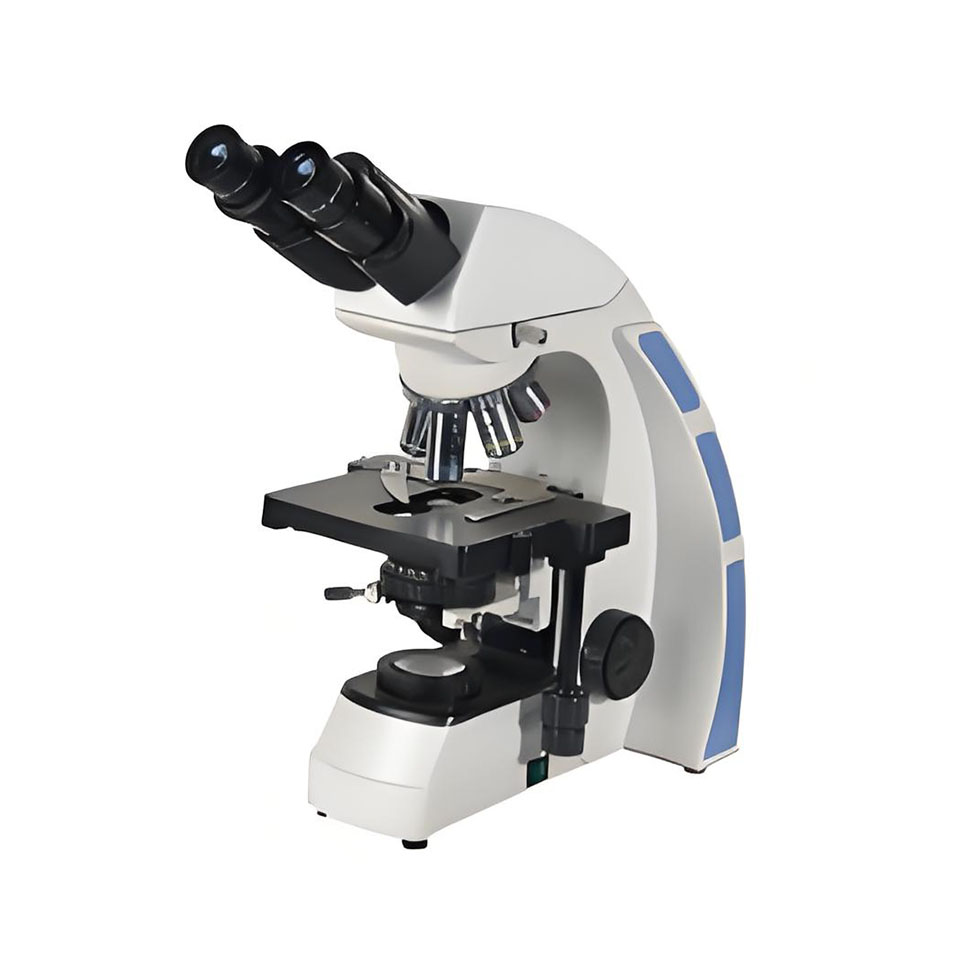 XSZ-166 Series Biological Microscope 