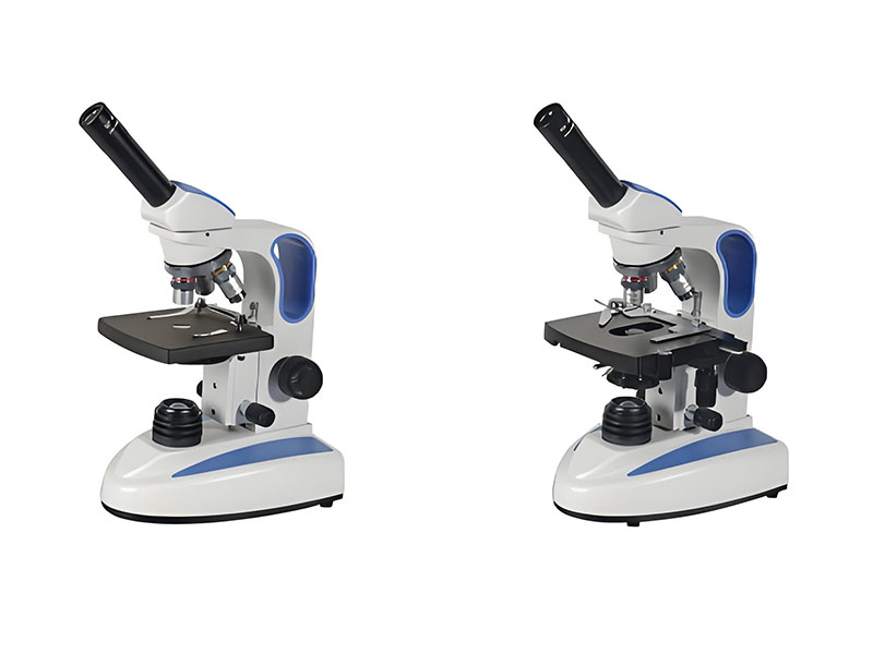 XSP-179 Series Biological Microscope