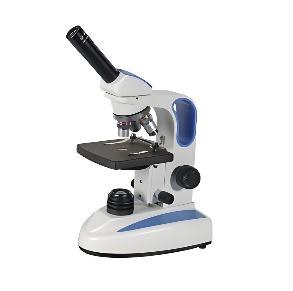 XSP-179 Series Biological Microscope 