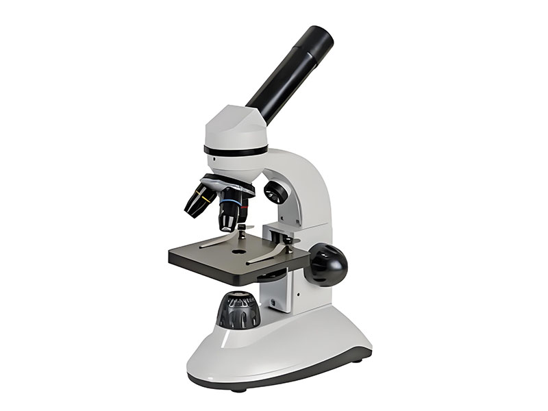 XSP-116H Series Biological Microscope