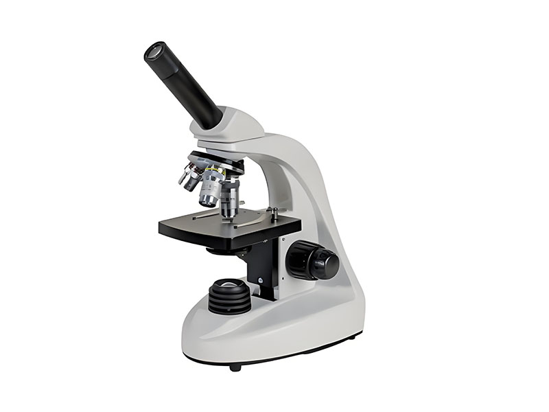 SME-F9 Series Biological Microscope