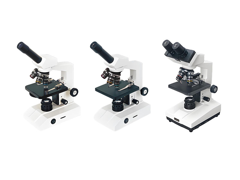 XSP-103 Series Biological Microscope