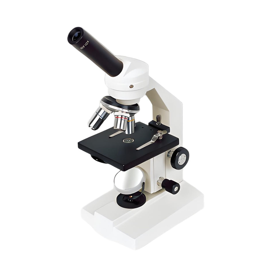 XSP-102 Series Biological Microscope 