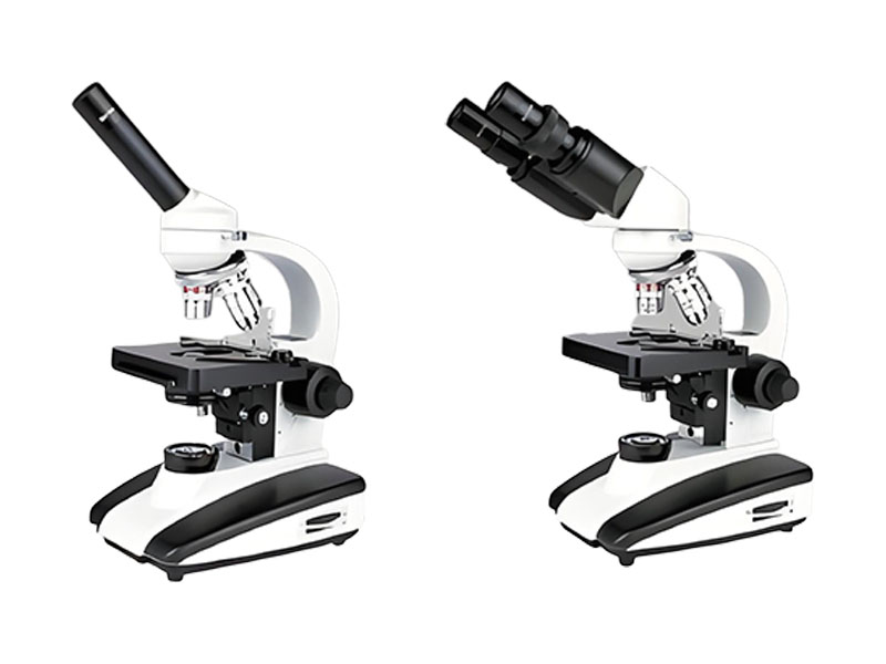 XSP-24N Biological Microscope