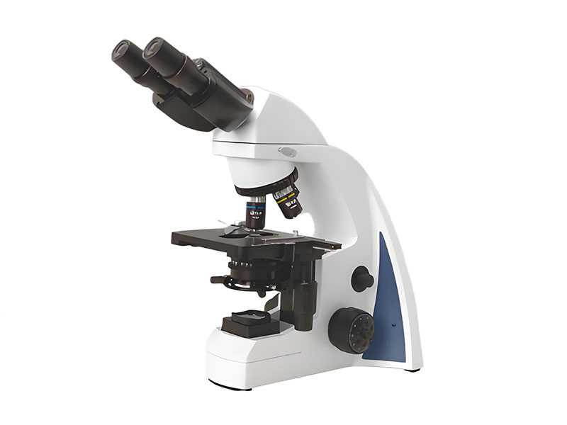 N-300M Biological Microscope