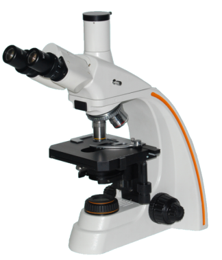 L2800 BIOLOGICAL MICROSCOPE