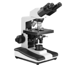 L1800A Biological Microscope