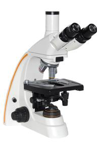 L2800 BIOLOGICAL MICROSCOPE